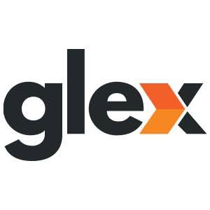 BITE Consulting Services – GLEX Delivery Logo